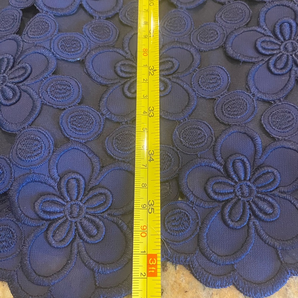 Tahari Arthur S Levine Dress - Picture 11 of 13